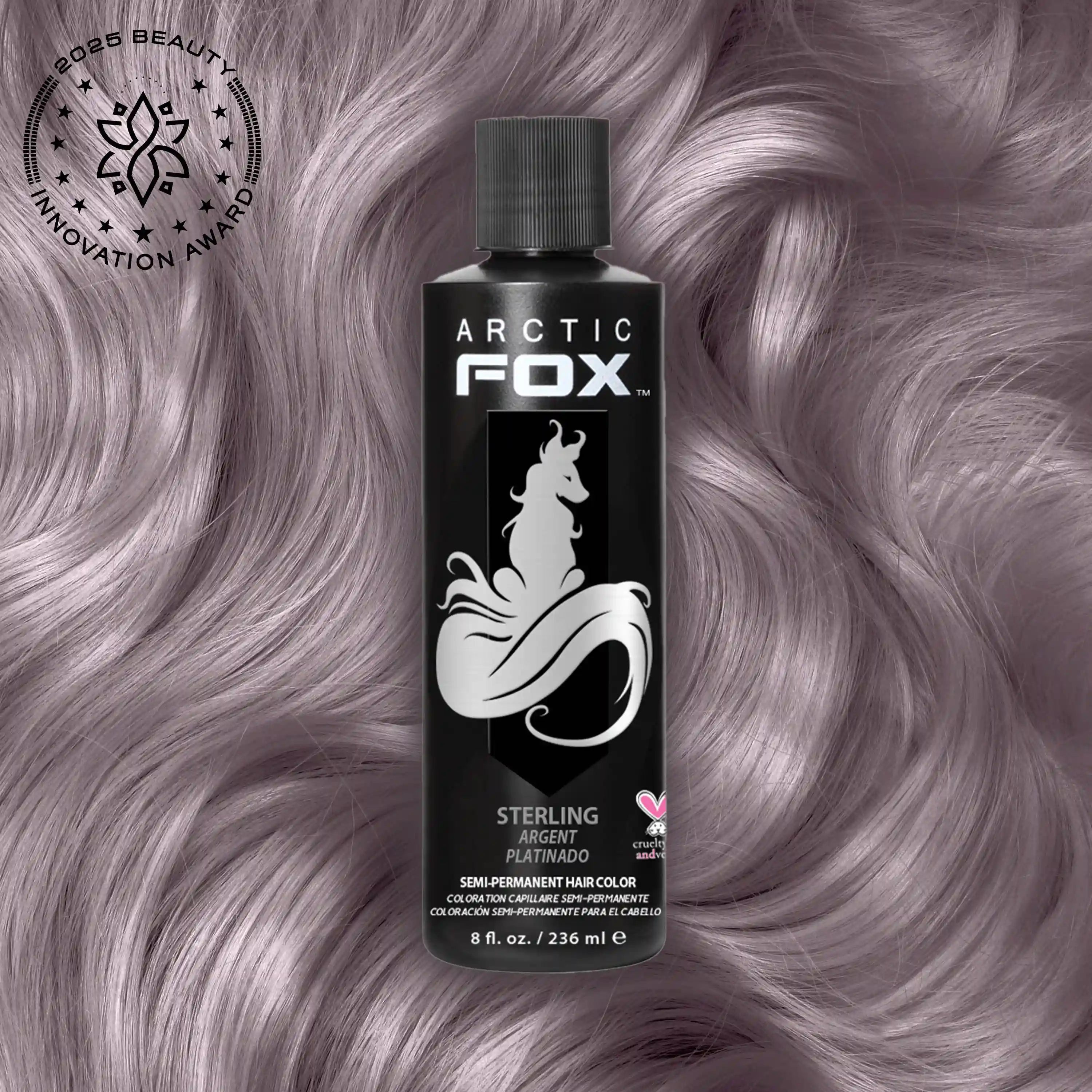 arcticfoxdye.us.com
