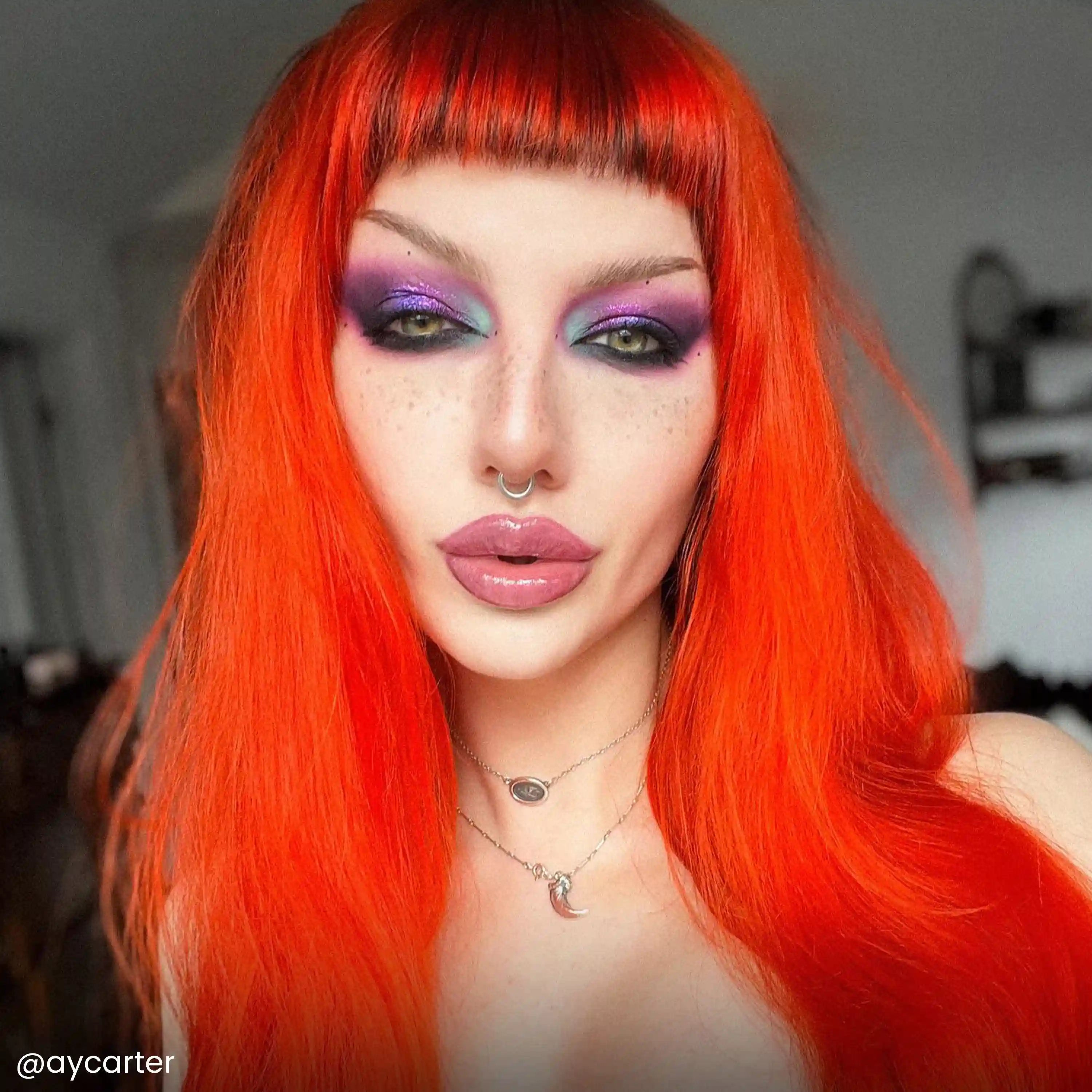 arcticfoxdye.us.com