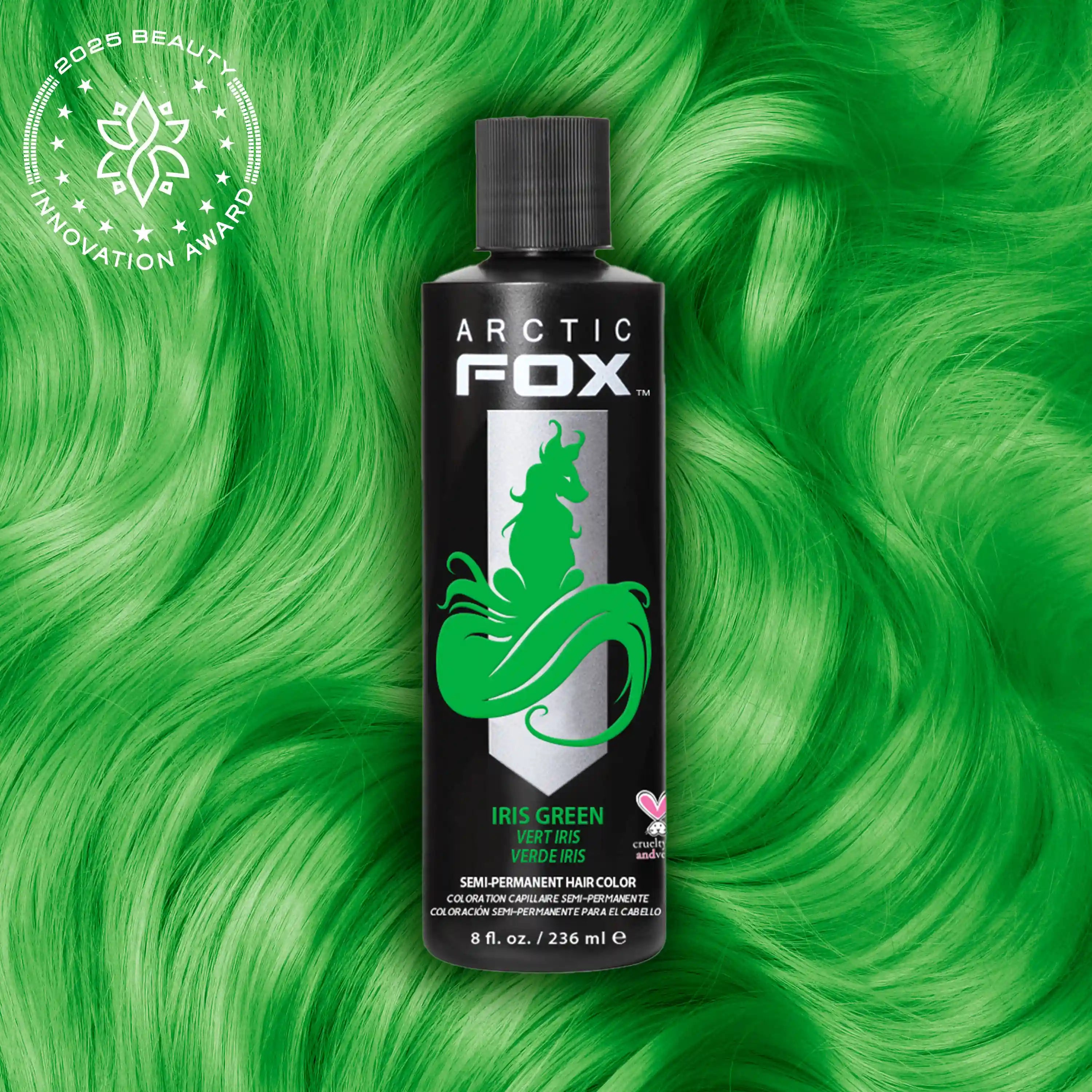 arcticfoxdye.us.com