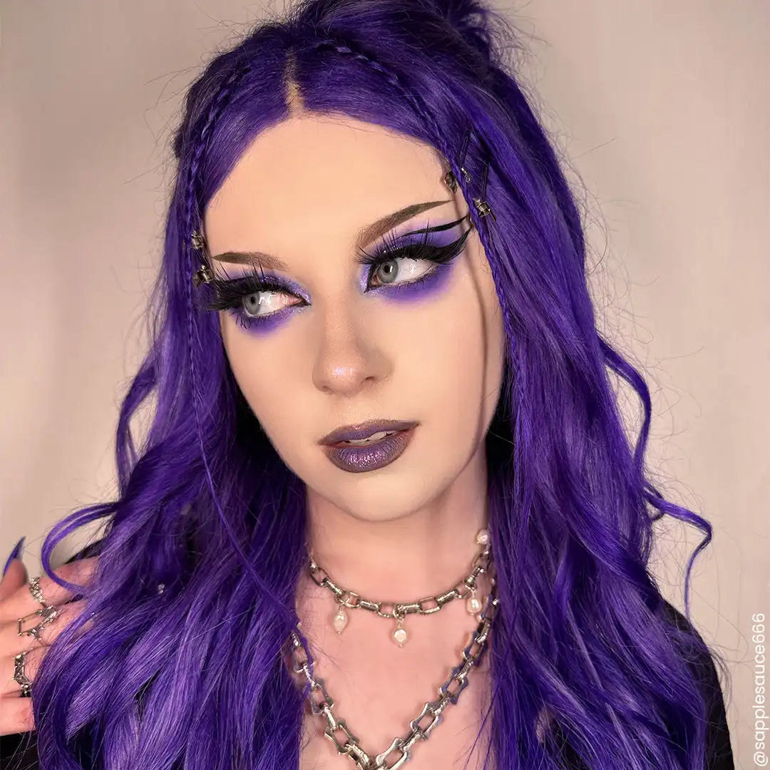 arcticfoxdye.us.com