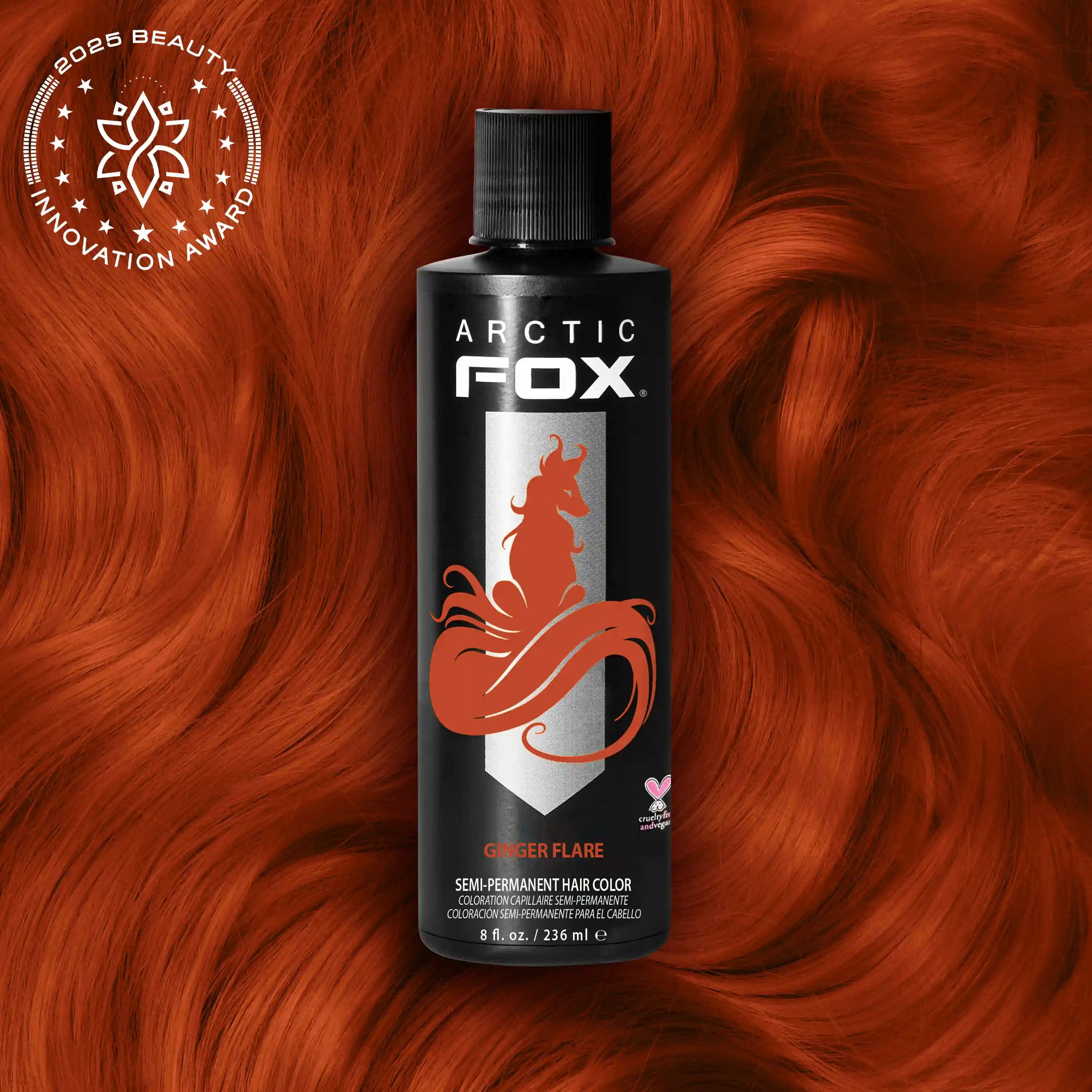 arcticfoxdye.us.com