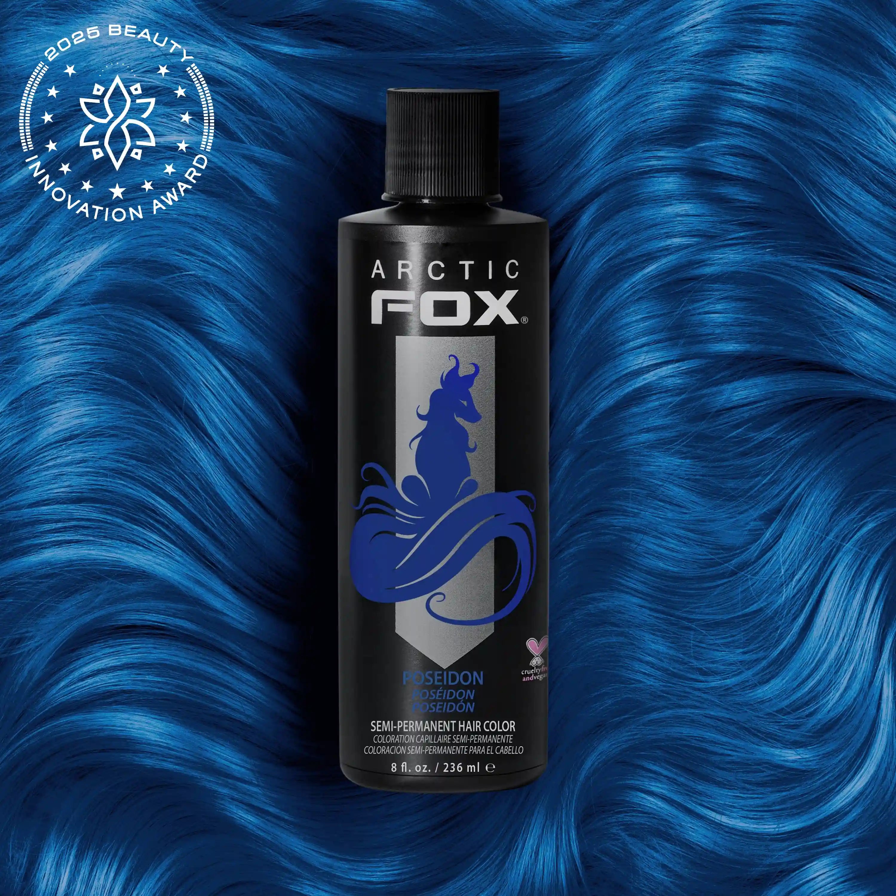 arcticfoxdye.us.com