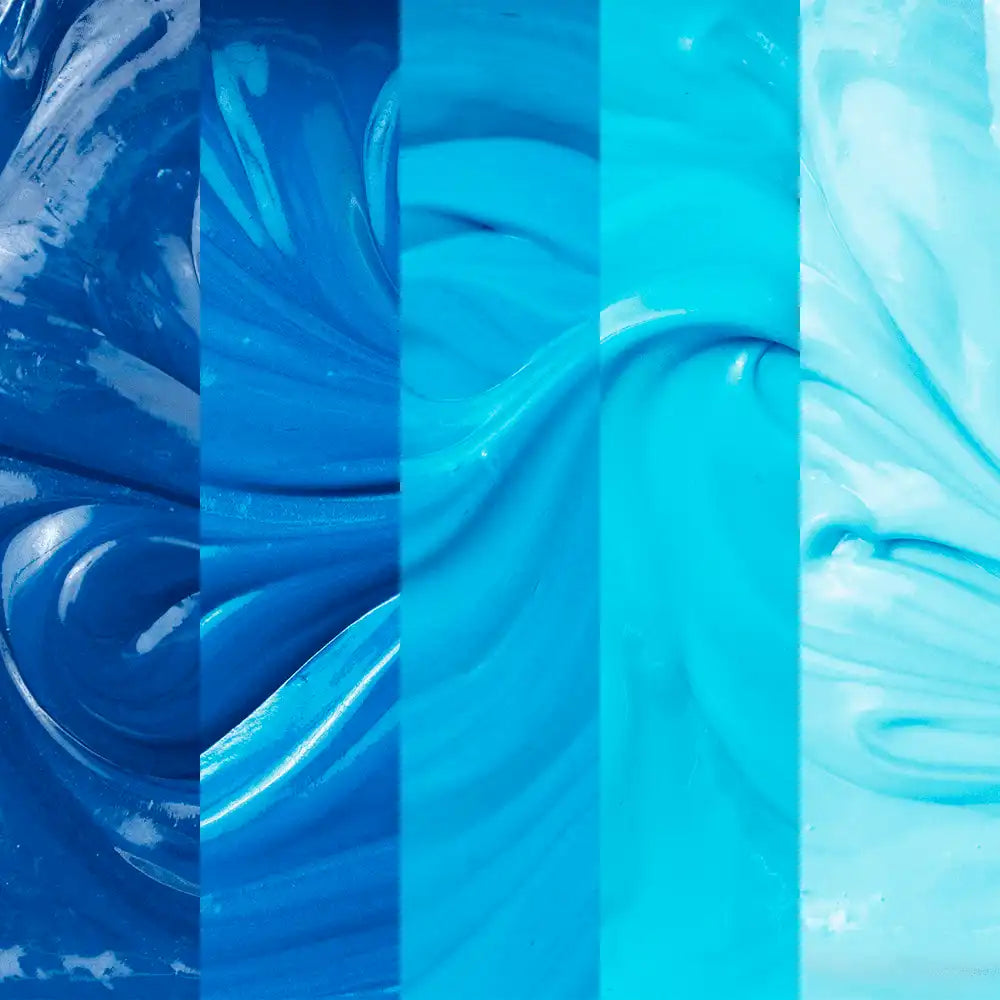 arcticfoxdye.us.com