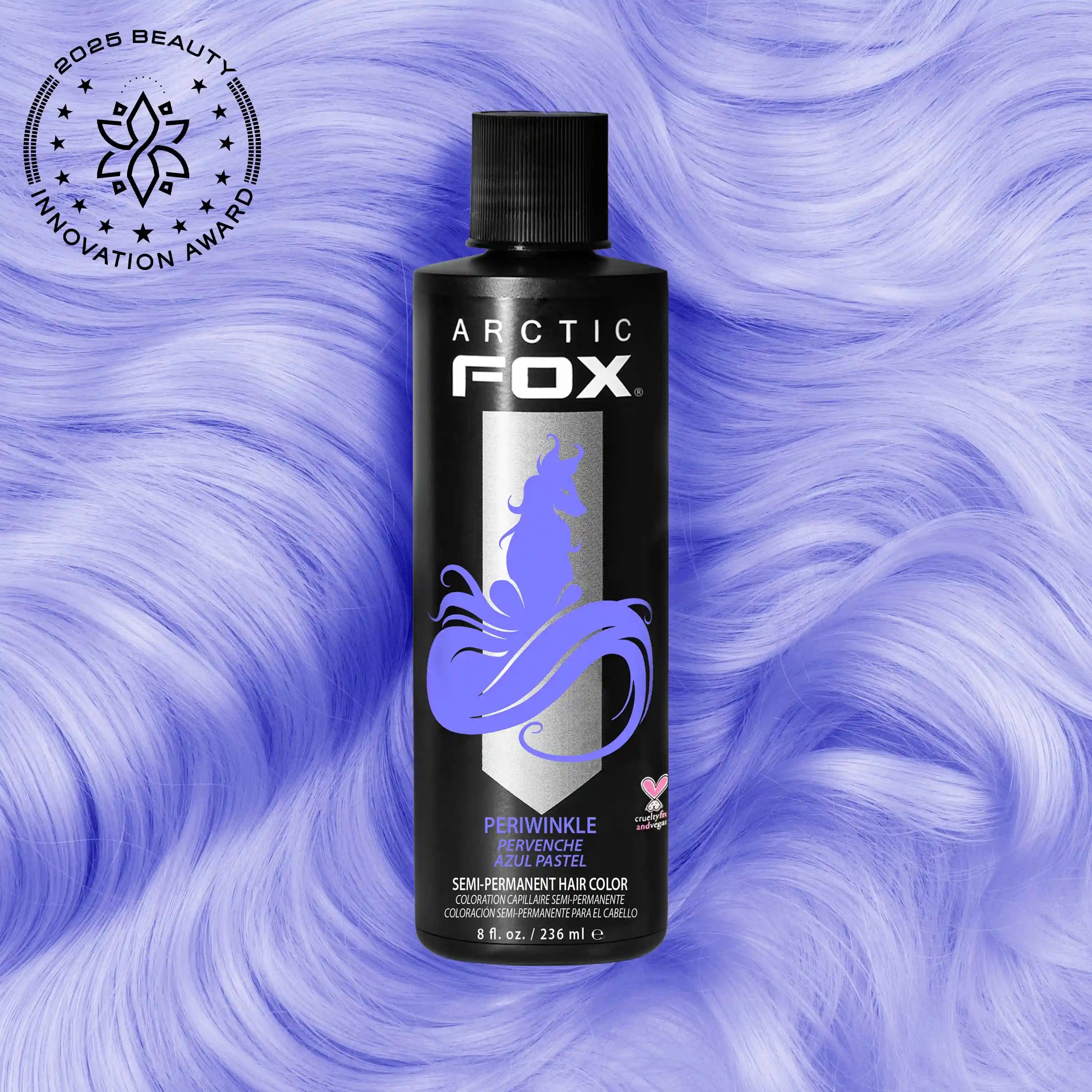 arcticfoxdye.us.com
