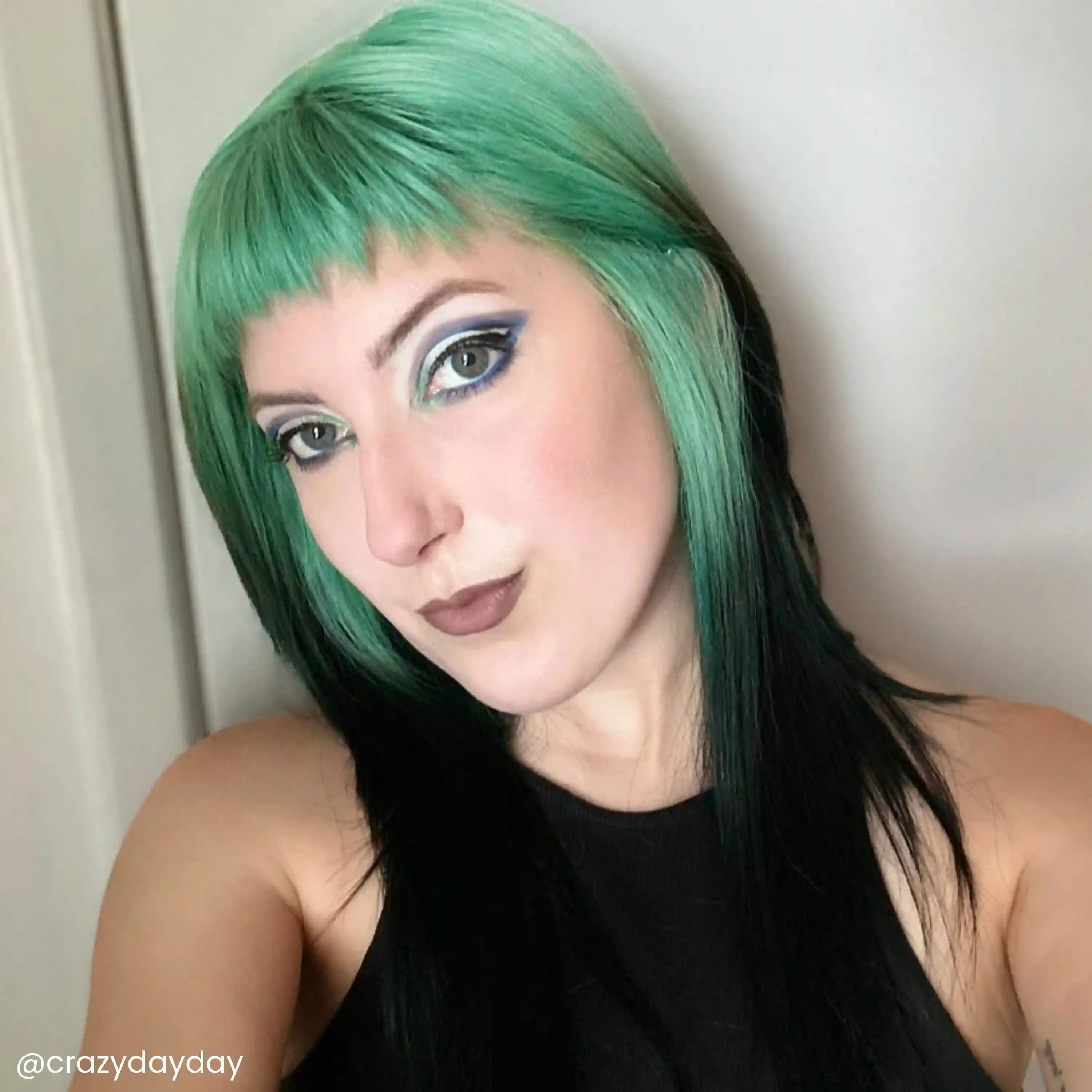 arcticfoxdye.us.com