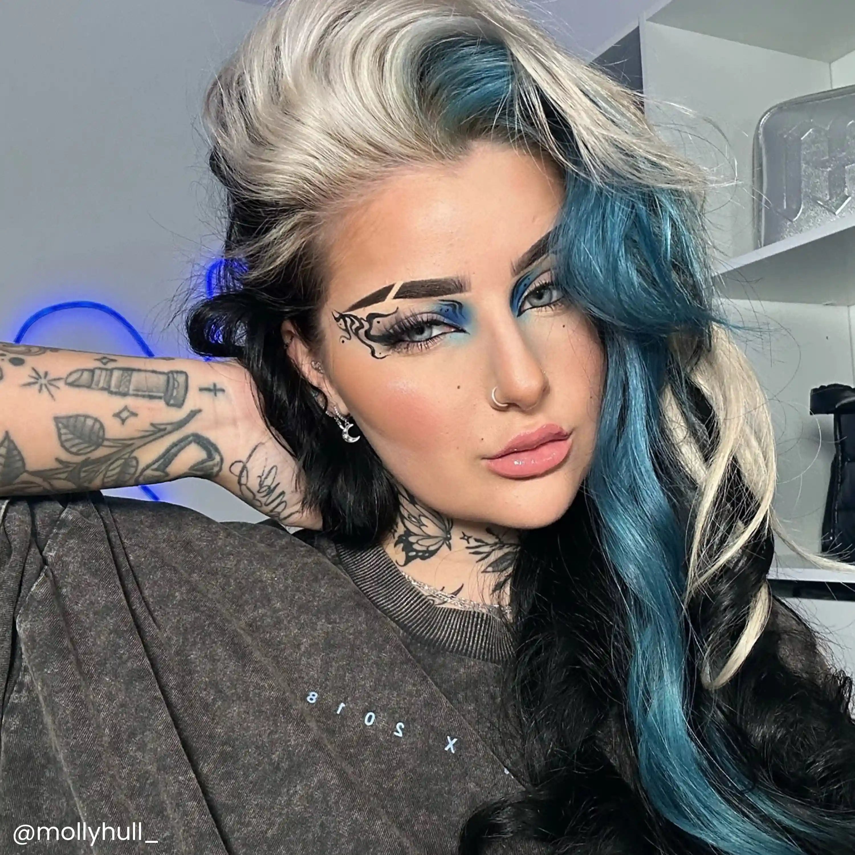 arcticfoxdye.us.com