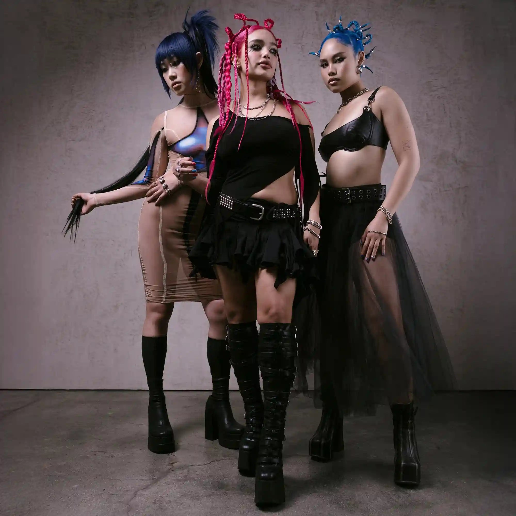 arcticfoxdye.us.com