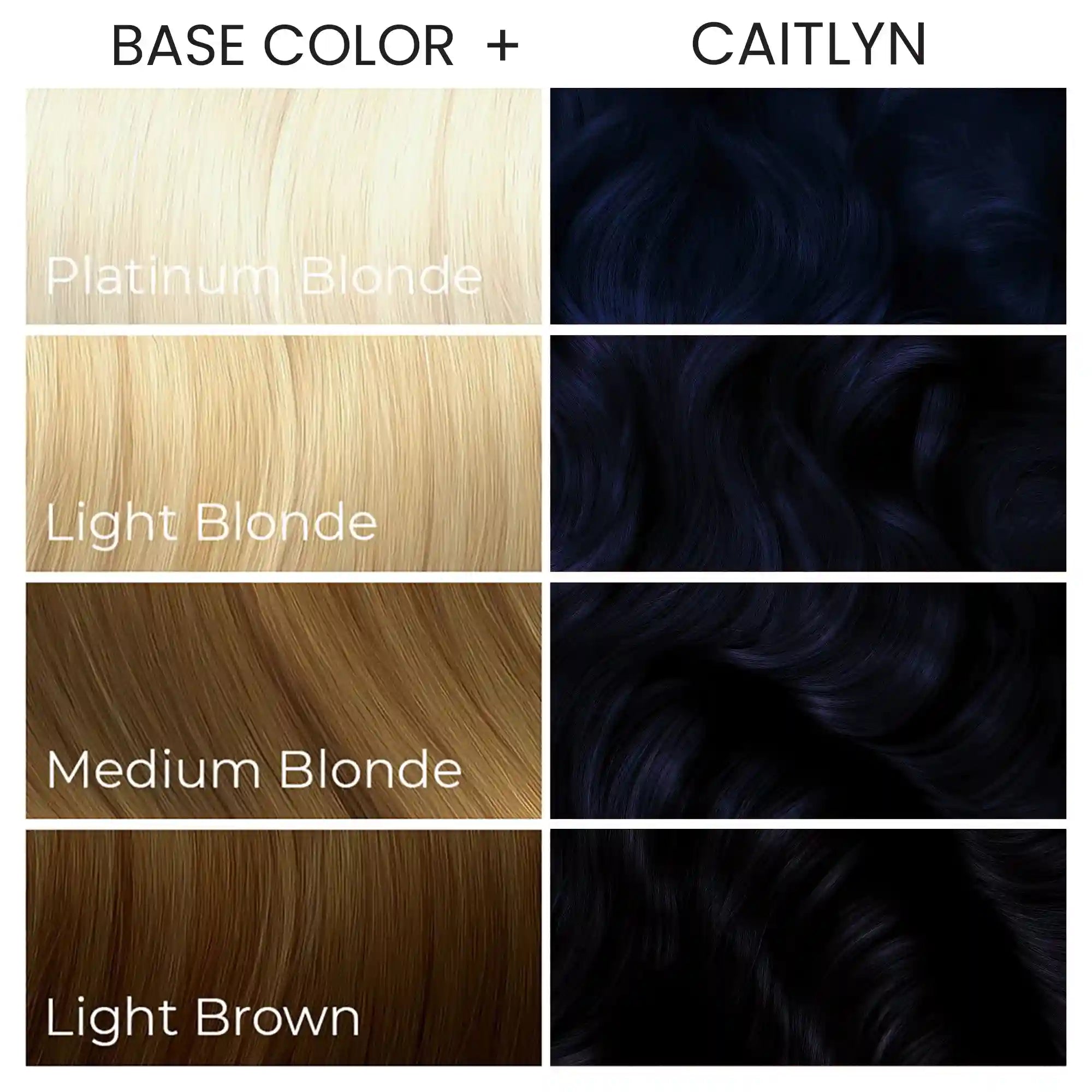 arcticfoxdye.us.com