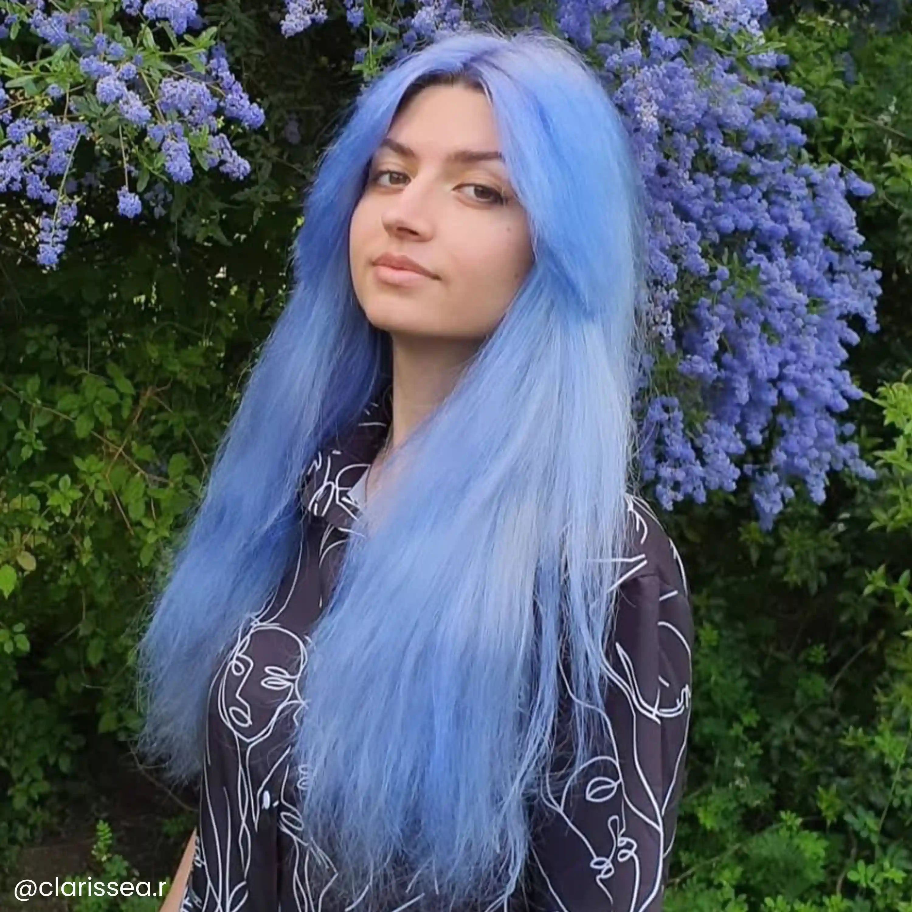 arcticfoxdye.us.com