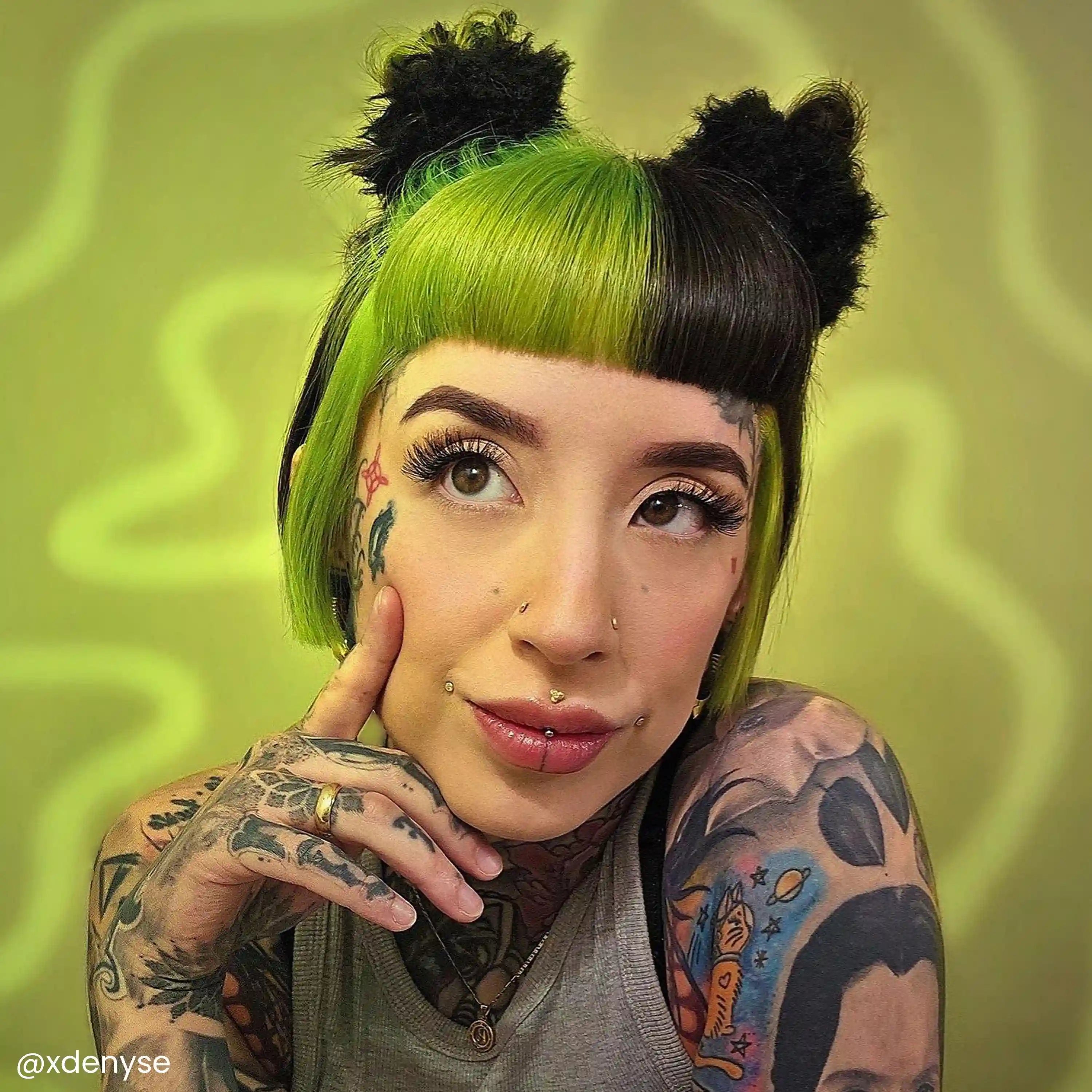 arcticfoxdye.us.com