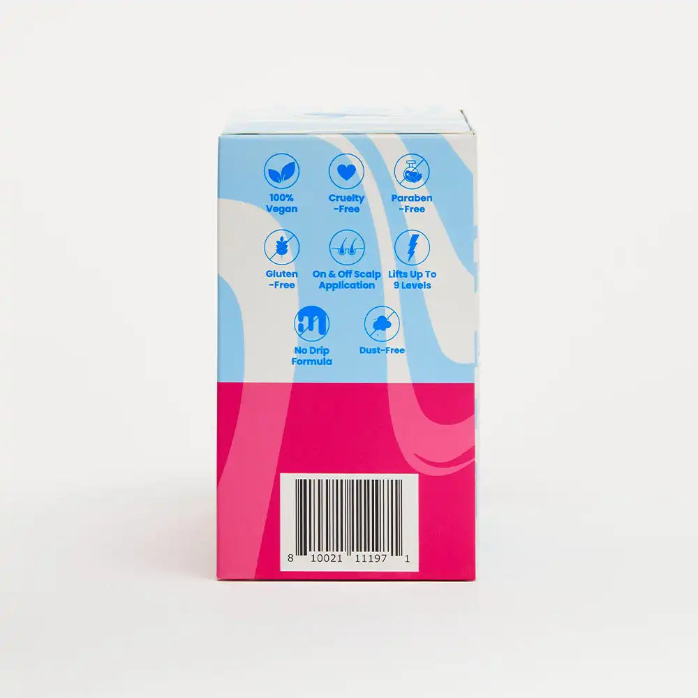 arcticfoxdye.us.com