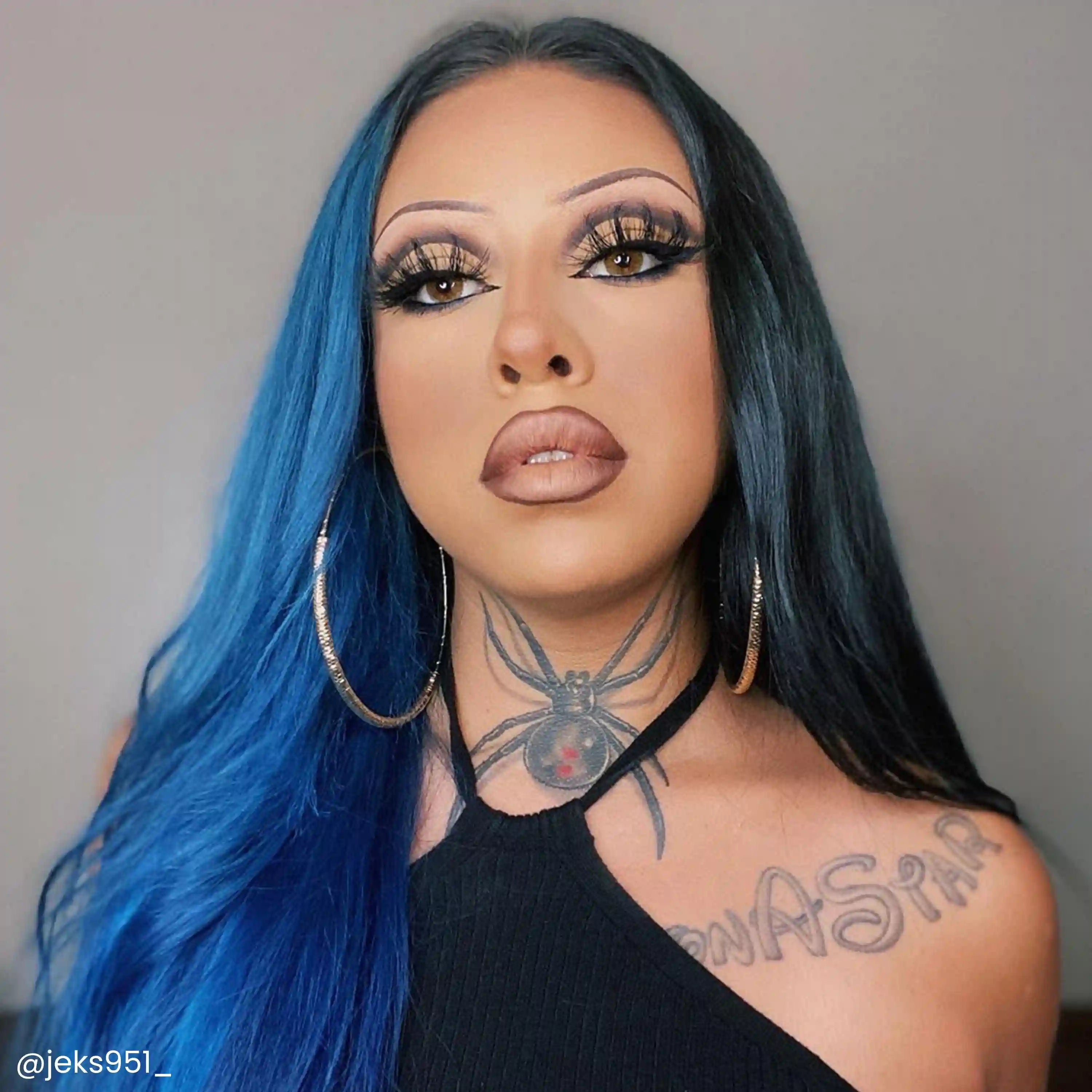arcticfoxdye.us.com