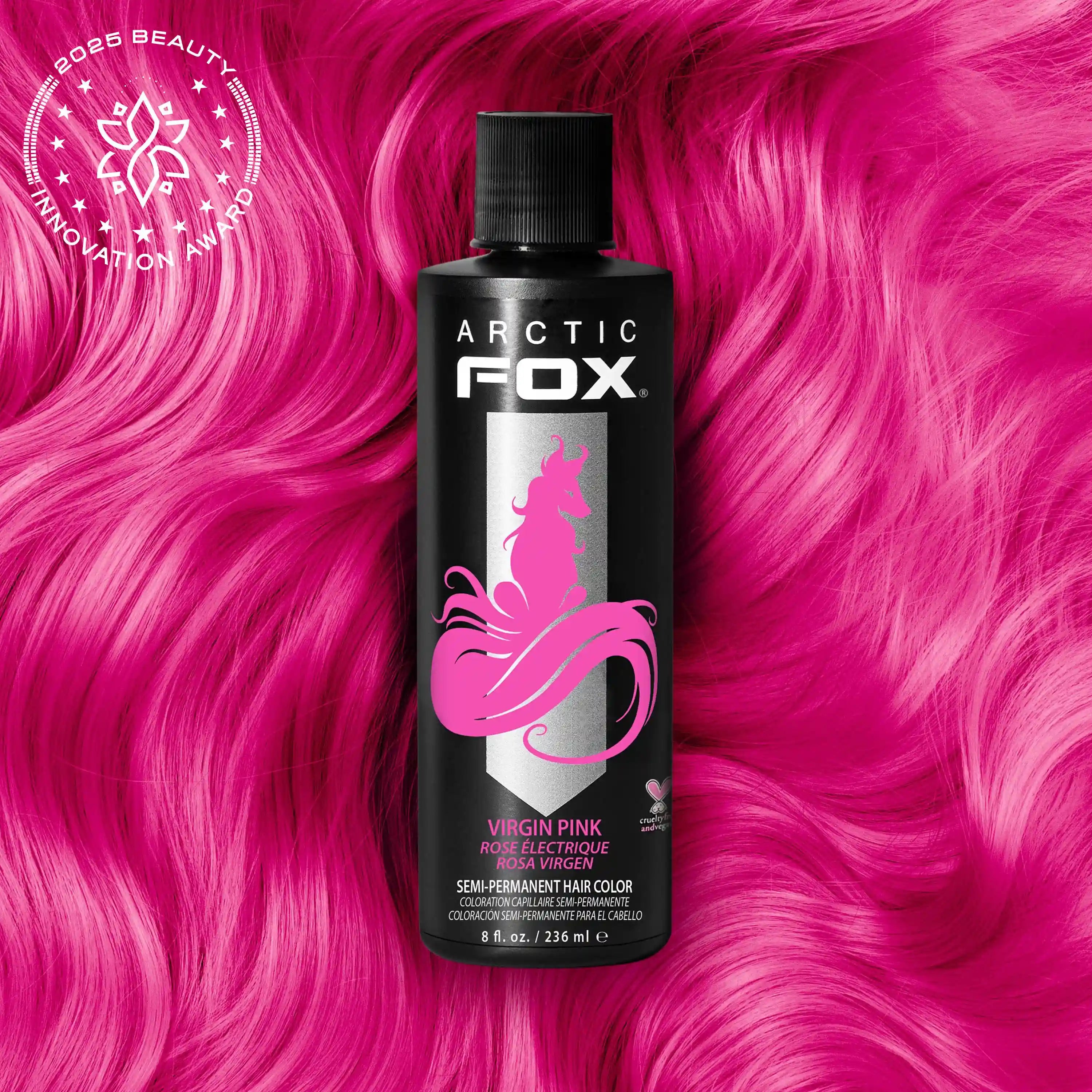 arcticfoxdye.us.com