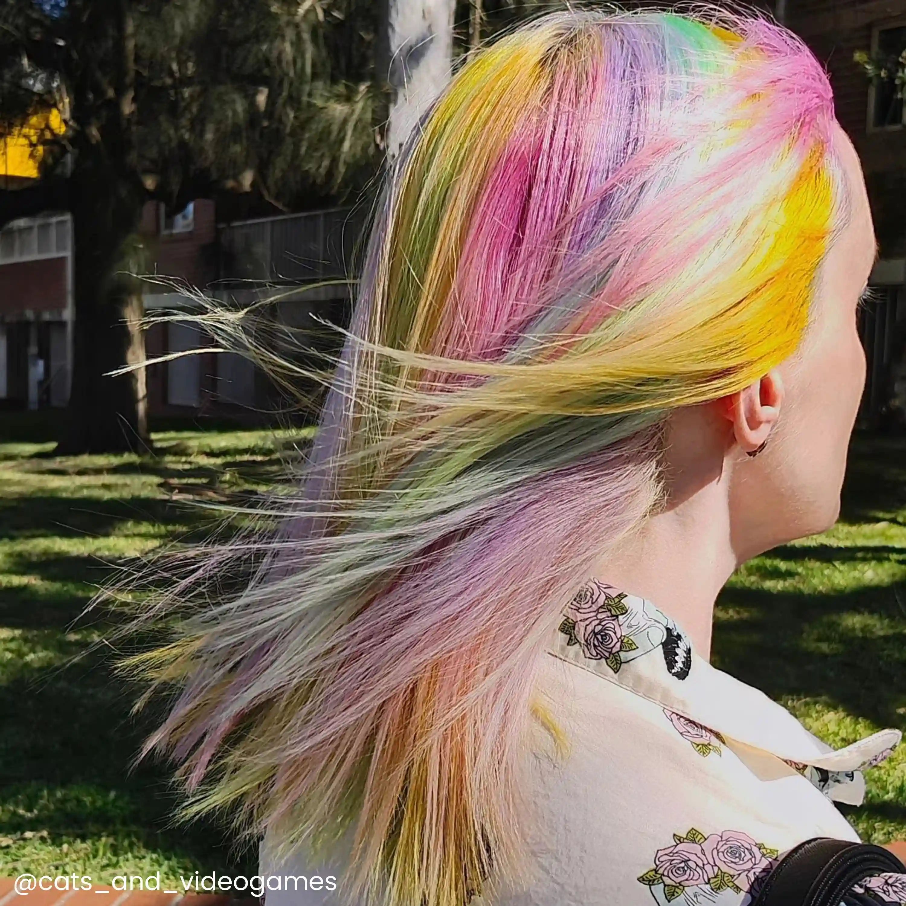 arcticfoxdye.us.com