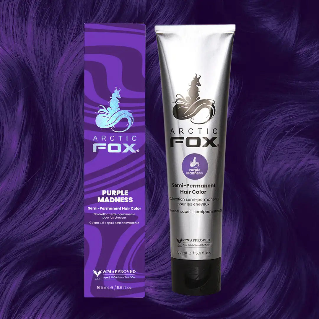 arcticfoxdye.us.com