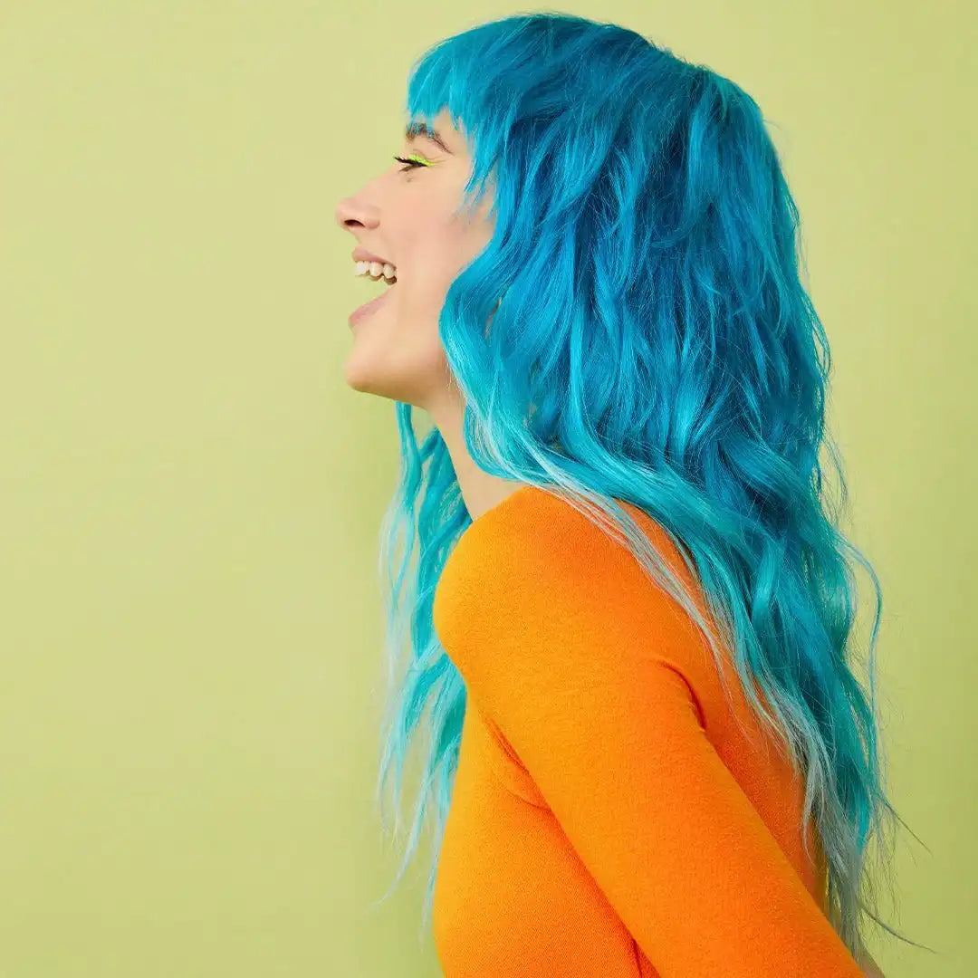 arcticfoxdye.us.com