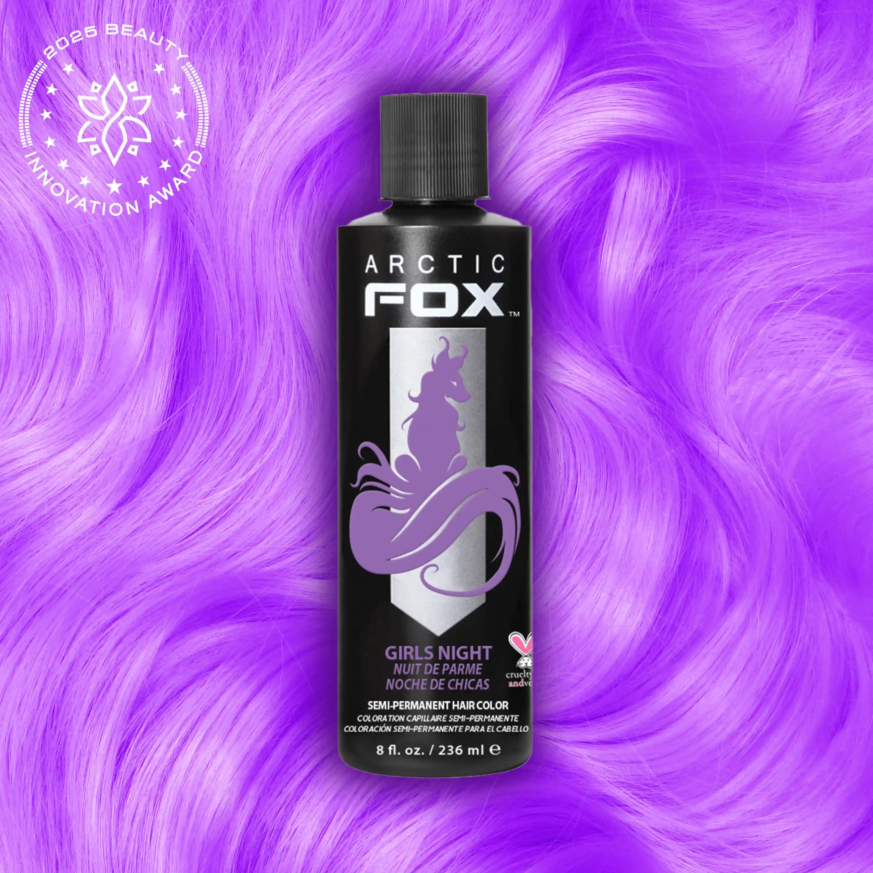 arcticfoxdye.us.com