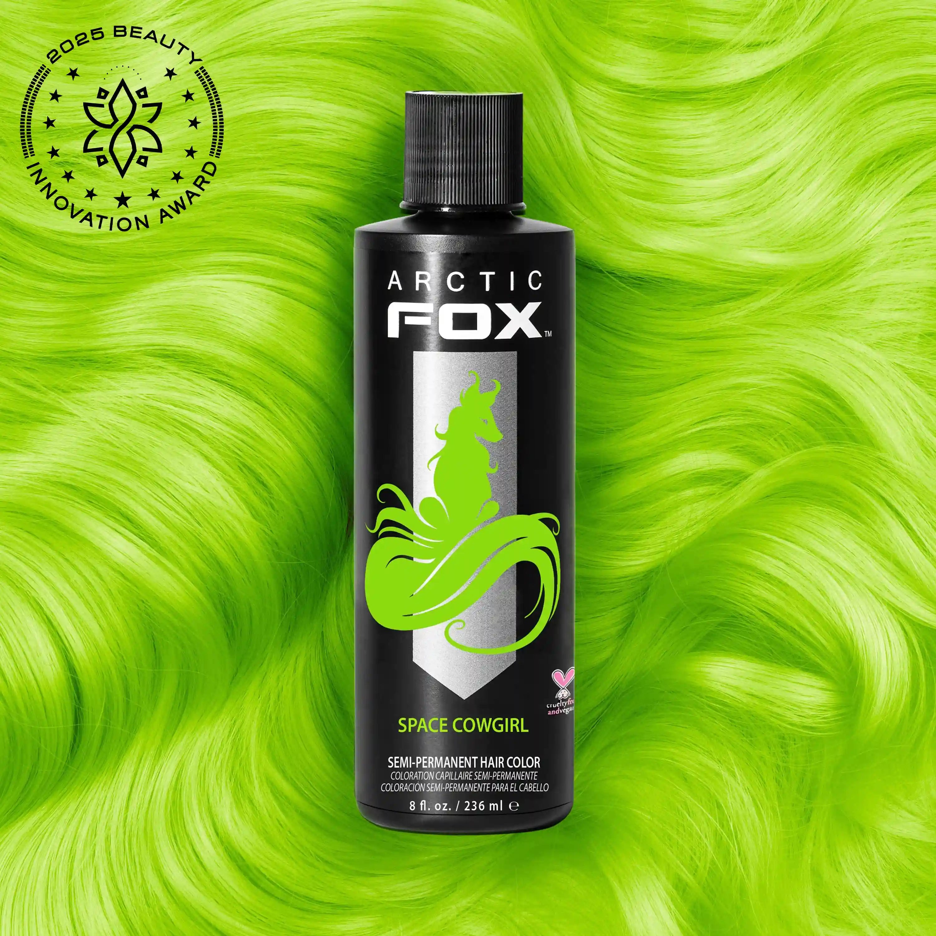 arcticfoxdye.us.com