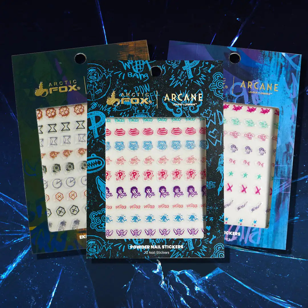 arcticfoxdye.us.com